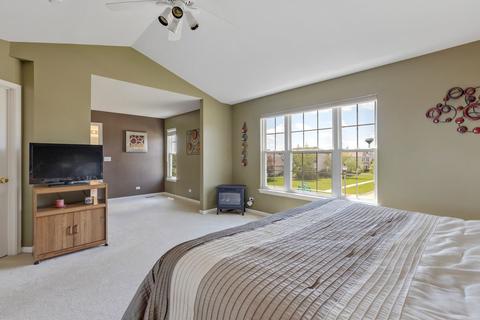 11980 Cape Cod Ln, Huntley, IL 60142 photo 12