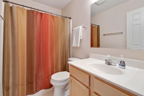 11980 Cape Cod Ln, Huntley, IL 60142 photo 18