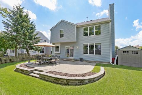 11980 Cape Cod Ln, Huntley, IL 60142 photo 24