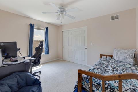 11980 Cape Cod Ln, Huntley, IL 60142 photo 17