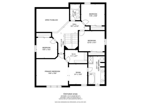 11980 Cape Cod Ln, Huntley, IL 60142 photo 28