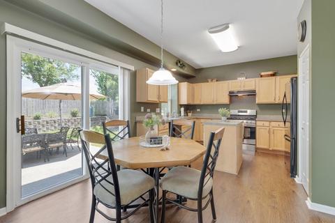 11980 Cape Cod Ln, Huntley, IL 60142 photo 5