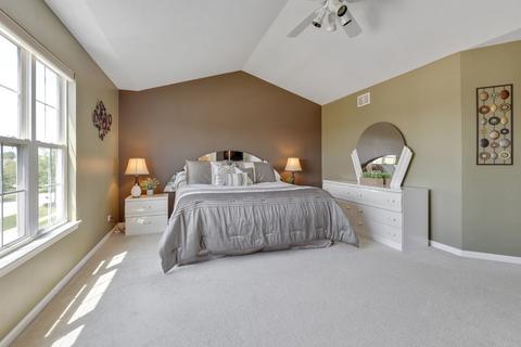 11980 Cape Cod Ln, Huntley, IL 60142 photo 11