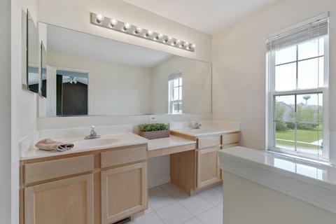 11980 Cape Cod Ln, Huntley, IL 60142 photo 14