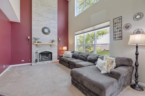 11980 Cape Cod Ln, Huntley, IL 60142 photo 7