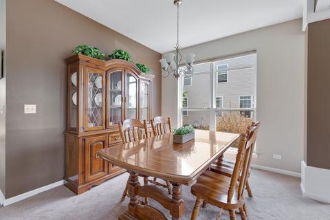 11980 Cape Cod Ln, Huntley, IL 60142 photo 4