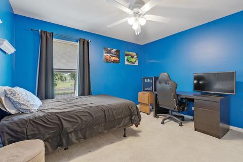 11980 Cape Cod Ln, Huntley, IL 60142 photo 19