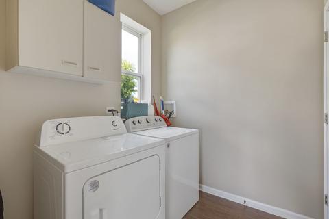 11980 Cape Cod Ln, Huntley, IL 60142 photo 9