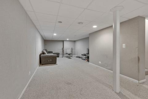 11980 Cape Cod Ln, Huntley, IL 60142 photo 20