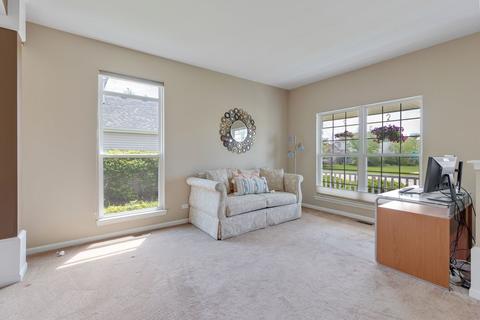 11980 Cape Cod Ln, Huntley, IL 60142 photo 3