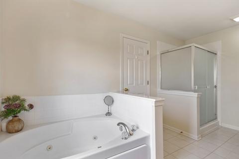 11980 Cape Cod Ln, Huntley, IL 60142 photo 13