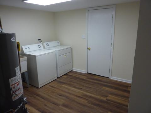 710 Scarbrough Cir, Hoffman Estates, IL 60169 photo 24
