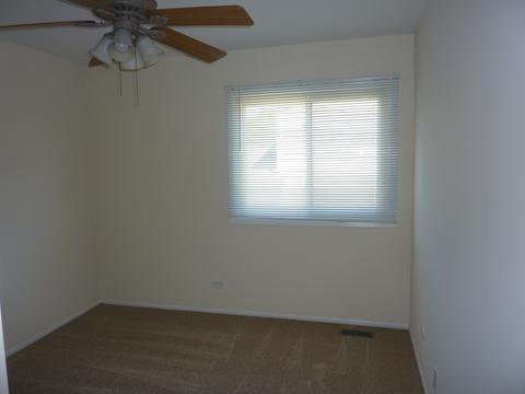 710 Scarbrough Cir, Hoffman Estates, IL 60169 photo 20