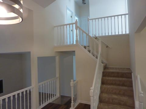 710 Scarbrough Cir, Hoffman Estates, IL 60169 photo 9
