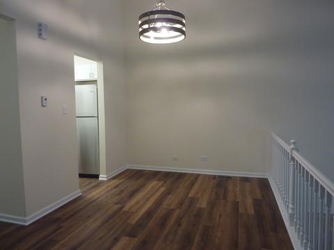 710 Scarbrough Cir, Hoffman Estates, IL 60169 photo 6