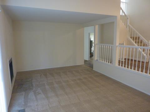 710 Scarbrough Cir, Hoffman Estates, IL 60169 photo 5
