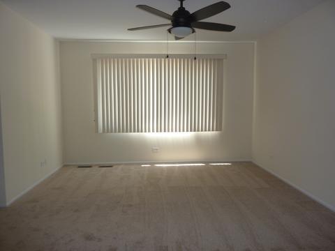 710 Scarbrough Cir, Hoffman Estates, IL 60169 photo 16