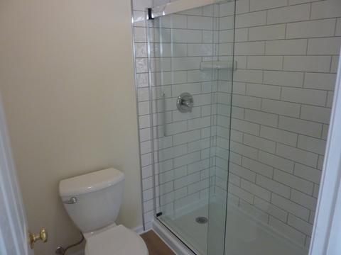 710 Scarbrough Cir, Hoffman Estates, IL 60169 photo 19