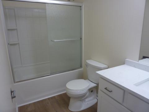 710 Scarbrough Cir, Hoffman Estates, IL 60169 photo 23