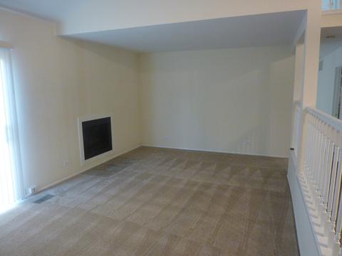 710 Scarbrough Cir, Hoffman Estates, IL 60169 photo 3