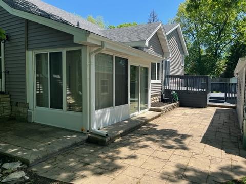 2 E Logan St, Lemont, IL 60439 photo 3
