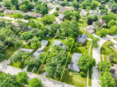 2 E Logan St, Lemont, IL 60439 photo 23