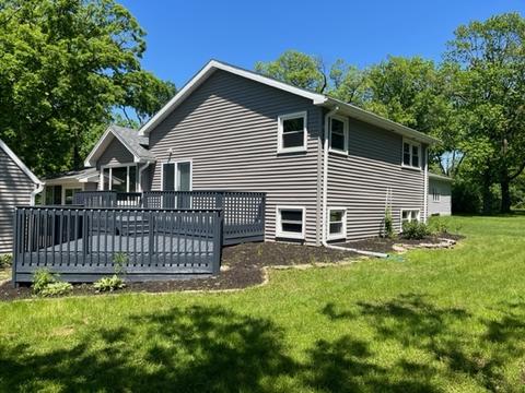 2 E Logan St, Lemont, IL 60439 photo 4
