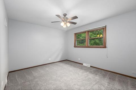 2 E Logan St, Lemont, IL 60439 photo 16