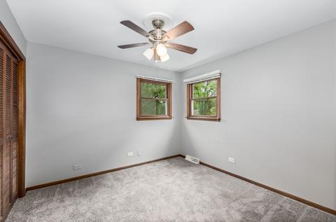 2 E Logan St, Lemont, IL 60439 photo 15
