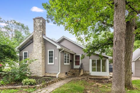 2 E Logan St, Lemont, IL 60439 photo 1