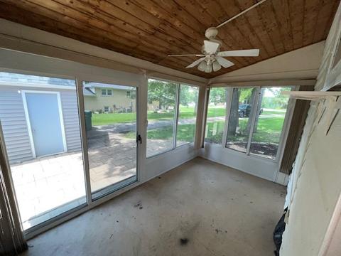 2 E Logan St, Lemont, IL 60439 photo 21