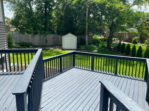 2 E Logan St, Lemont, IL 60439 photo 9