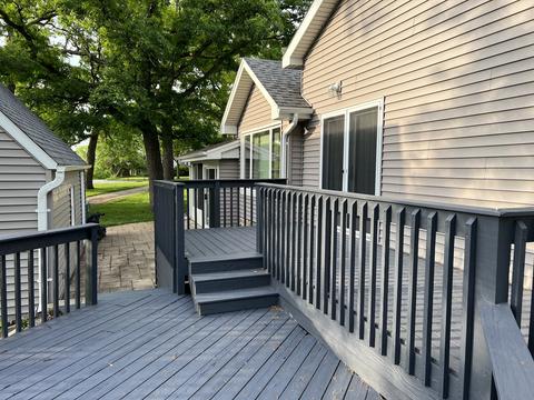 2 E Logan St, Lemont, IL 60439 photo 7
