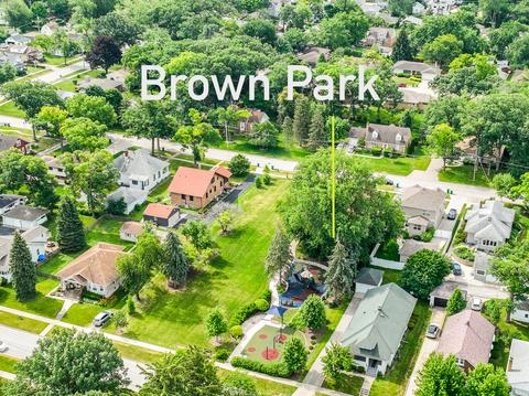 2 E Logan St, Lemont, IL 60439 photo 24