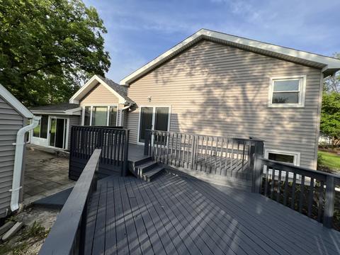 2 E Logan St, Lemont, IL 60439 photo 8