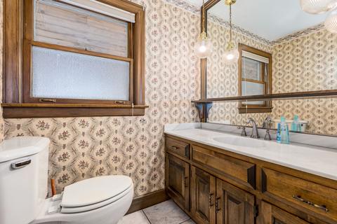 2 E Logan St, Lemont, IL 60439 photo 14