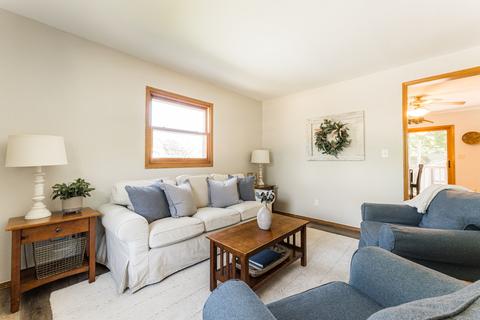 412 Willow St, Maple Park, IL 60151 photo 7