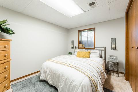 412 Willow St, Maple Park, IL 60151 photo 23