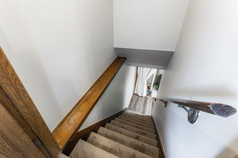 412 Willow St, Maple Park, IL 60151 photo 17