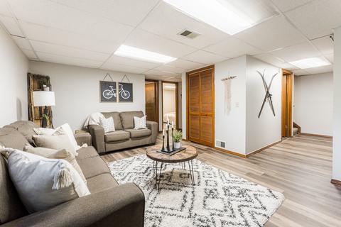 412 Willow St, Maple Park, IL 60151 photo 21