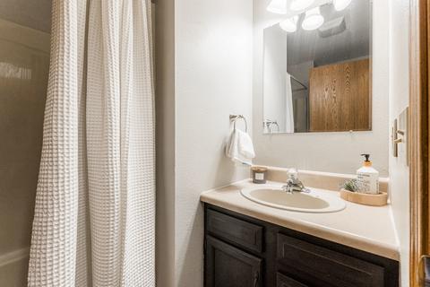 412 Willow St, Maple Park, IL 60151 photo 15