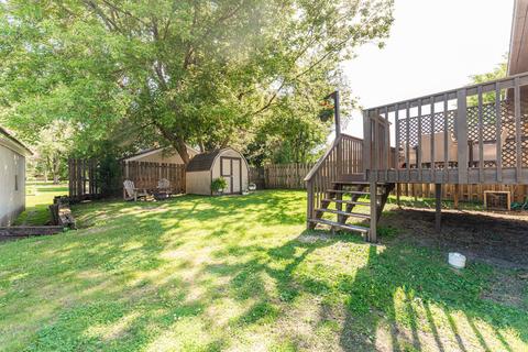 412 Willow St, Maple Park, IL 60151 photo 5