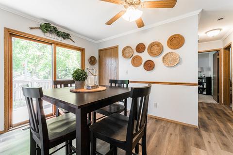 412 Willow St, Maple Park, IL 60151 photo 12