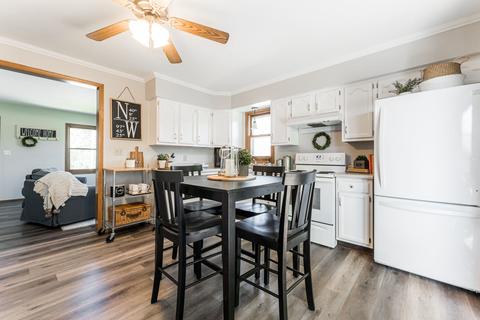 412 Willow St, Maple Park, IL 60151 photo 10