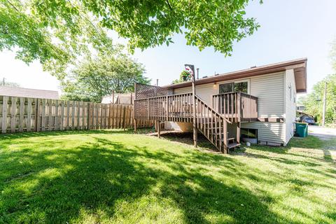 412 Willow St, Maple Park, IL 60151 photo 3