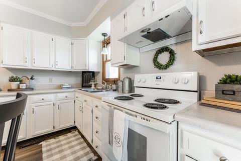 412 Willow St, Maple Park, IL 60151 photo 11