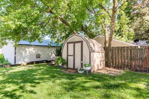 412 Willow St, Maple Park, IL 60151 photo 4