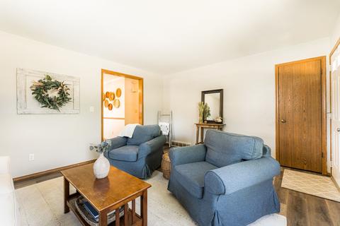 412 Willow St, Maple Park, IL 60151 photo 8