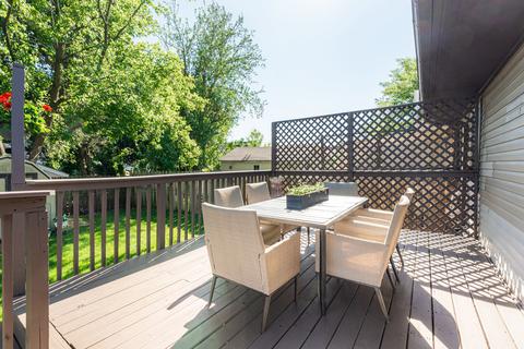 412 Willow St, Maple Park, IL 60151 photo 6