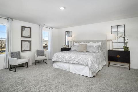 714 Slate Run, Elgin, IL 60124 photo 15